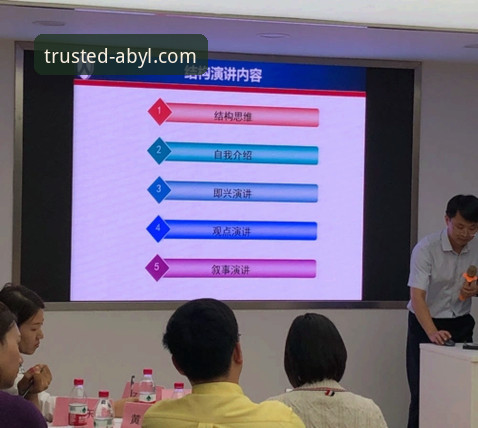 揭秘ABYL娱乐平台：资深分析师深度测评背后的真实体验
