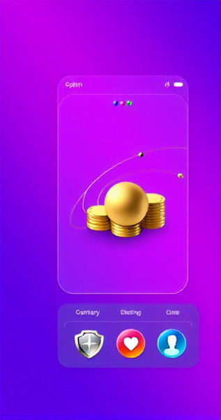 即刻开启，欢乐随行