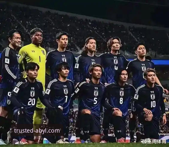 英格兰0-1日本友谊赛最新动态：AB娱乐平台解析三狮军团历史性失利背后的技术细节